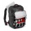 Рюкзак для фотоаппарата Manfrotto 3N1-35 PL (MB PL-3N1-35)